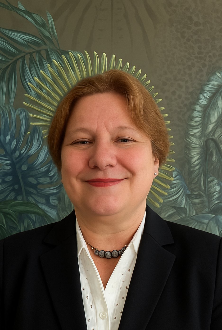 Ciske van der Wal