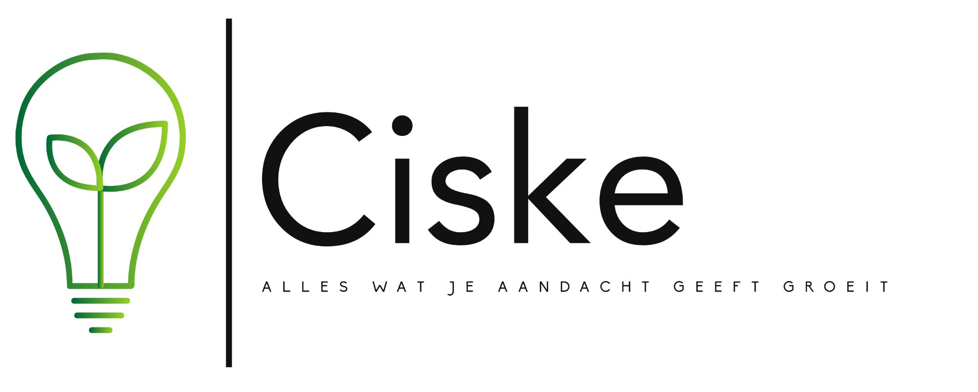 Ciske